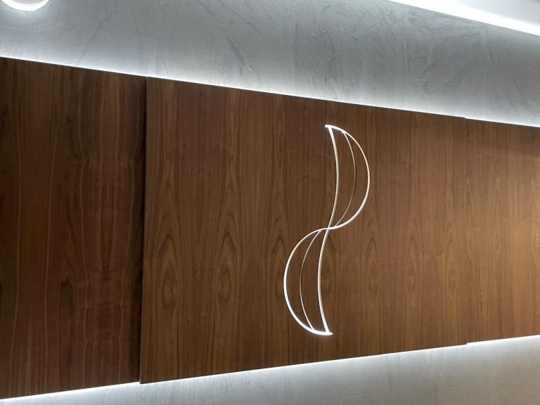 WhatsApp Image 2026-02-04 at 15.29.09 (7)