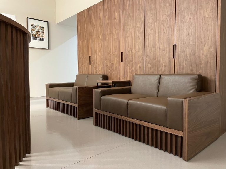 WhatsApp Image 2026-02-07 at 09.32.06 (3)