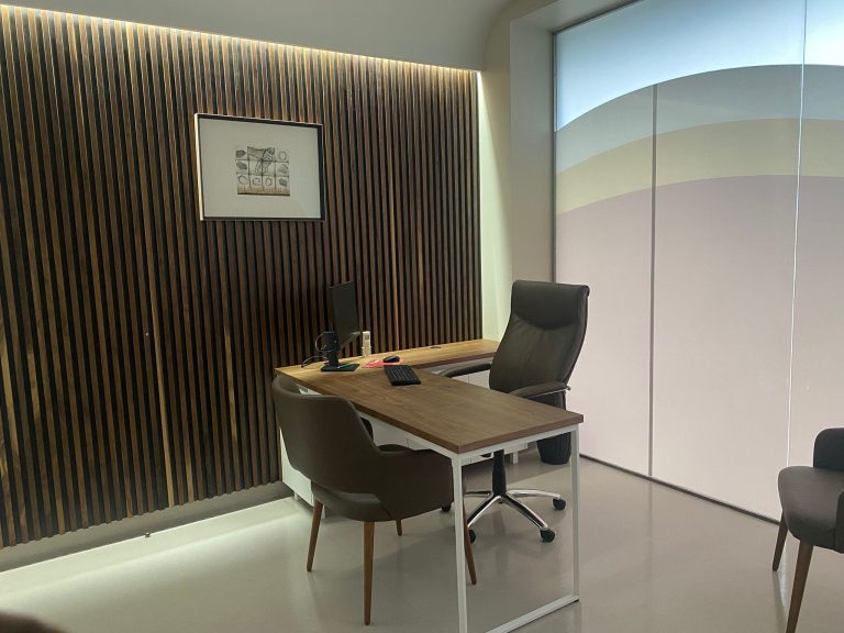 WhatsApp Image 2026-02-09 at 17.33.35 (6)