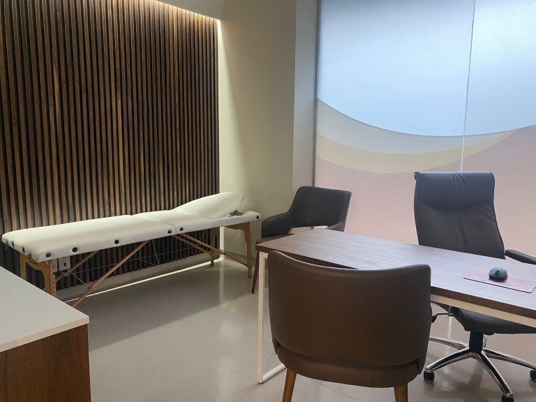 WhatsApp Image 2026-02-09 at 17.33.36